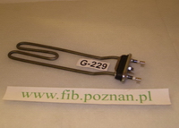 GRZAŁKA 2400W GORENJE